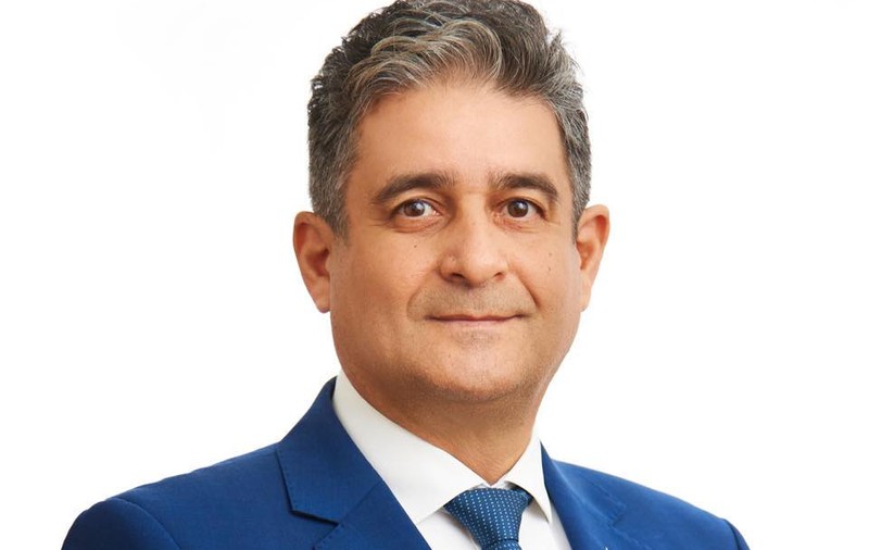 Gabriel Pleșa, primarul din Alba Iulia, a plagiat în lucrarea de doctorat, a confirmat Comisia de Etică din cadrul ASE Bucureşti