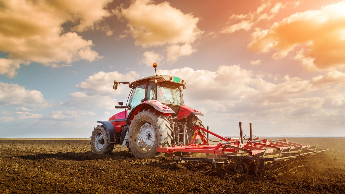vrâncean mort din cauza unui surub sărit de la un utilaj agricol