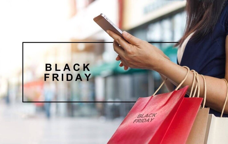 Black Friday 2020 LIVE BLOG. Cele mai bune oferte de la eMAG în ziua marilor reduceri