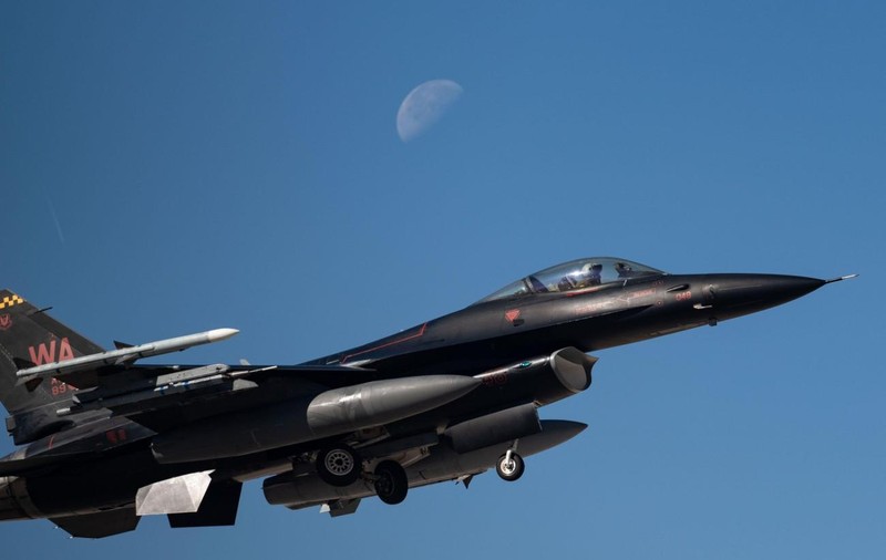 SUA anunță că au interceptat un atac surpriză al Iranului. Lovituri comune ale americanilor cu Arabia Saudită în Irak, iar războiul din Orientul Mijlociu se amplifică