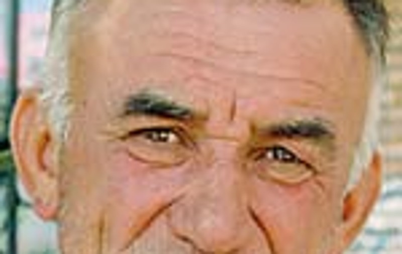 De ce credeti ca s-au despartit Elena Basescu si Andrei Hrebenciuc?