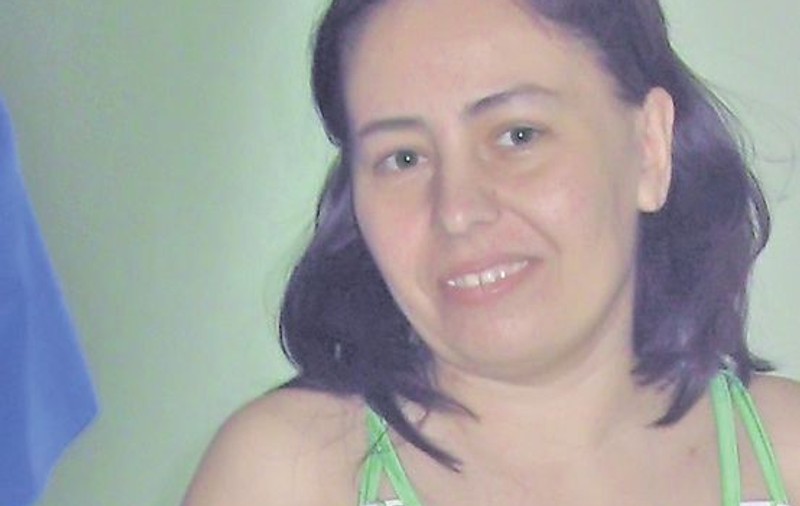 Pacientă infectată la CF 2: «Mi-au furat visul de a fi mamă»