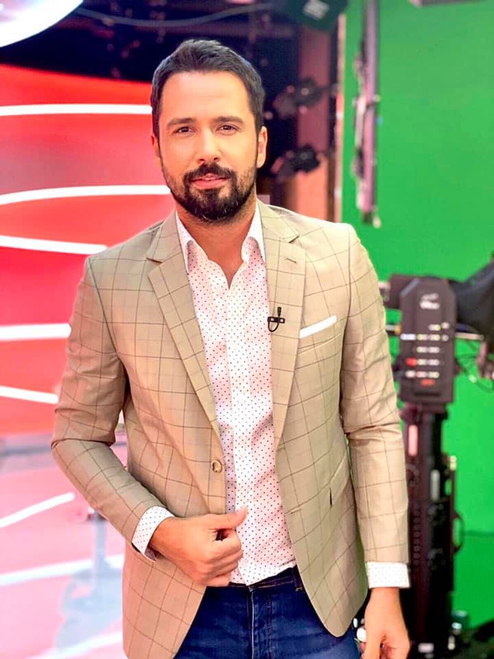 Arhiva foto
