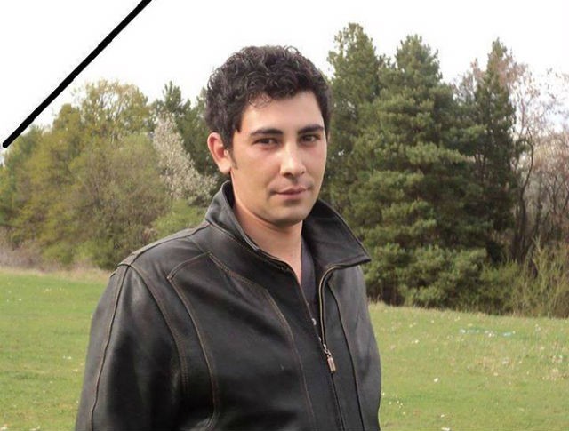 Arhiva foto