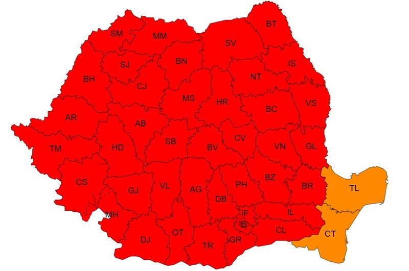 Arhiva foto