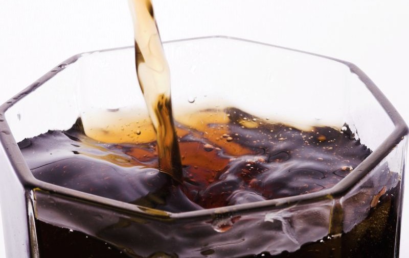 Coca-Cola Zero, interzisă în Venezuela