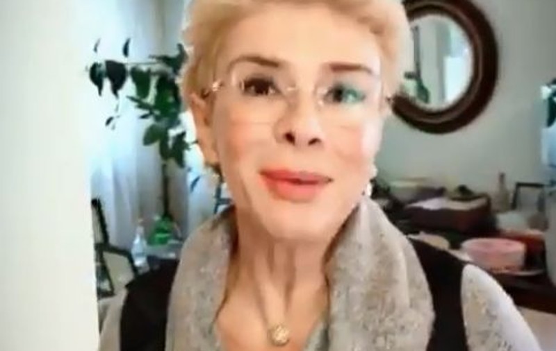 Teo Trandafir își redecorează casa. "Mă pricep la fel de bine ca la..." | VIDEO