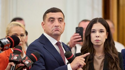 AUR, S.O.S România şi POT ID317791_INQUAM_Photos_Codrin_Unici copy