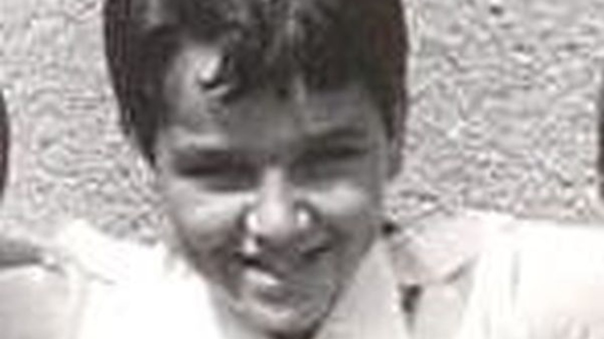 Arhiva foto