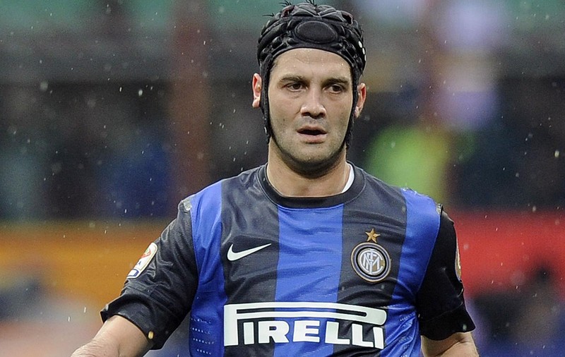 Cristi Chivu a devenit antrenor la Inter Milano! Anunțul oficial s-a făcut azi