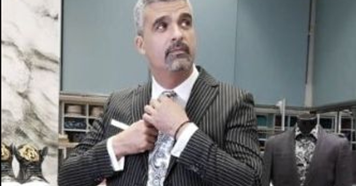 Mesajul nașului Aurelian Temișan în ziua nunții Andreei Bălan. "Merită tot ceea ce are"