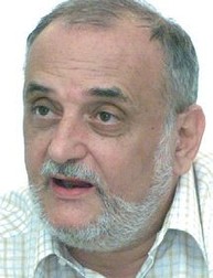 Arhiva foto