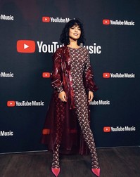Inna
