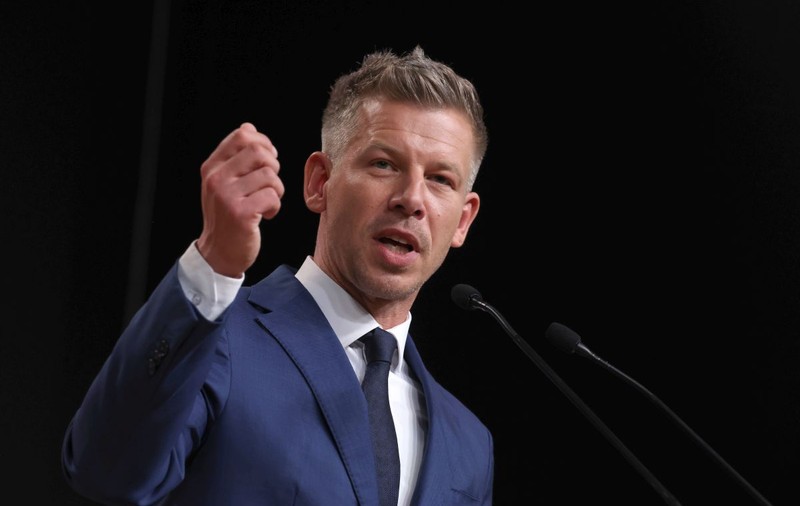 Mișcarea făcută de Peter Magyar pentru a bloca revenirea la putere a lui Viktor Orban