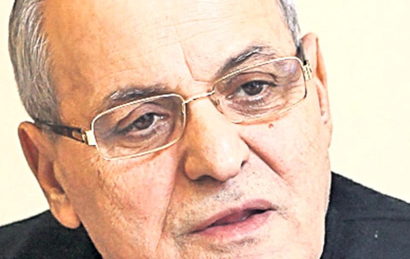 Nelu Ploieșteanu și-a înmormântat fiul. Ce mesaj a scris pe coroană