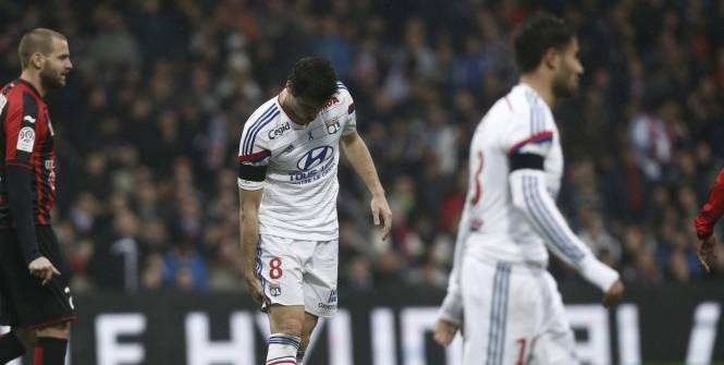 Gourcouff foto: lequipe.fr