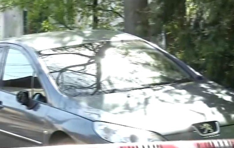 Șoferul fugar care a lovit fetița, un recidivist fără permis de conducere. Individul a fost cercetat și în Germania