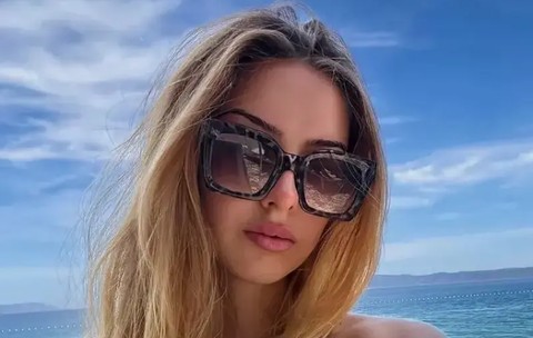 Tragedie de ultimă oră! Dumnezeu să o odihnească! Din păcate, nu s-a mai putut face nimic