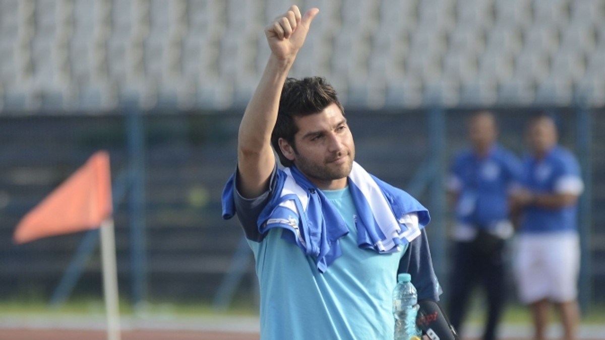 Arhiva foto