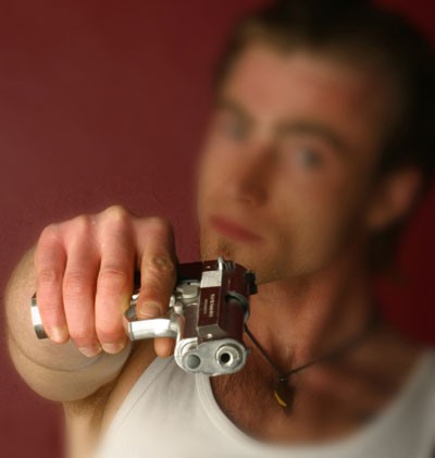 Arhiva foto