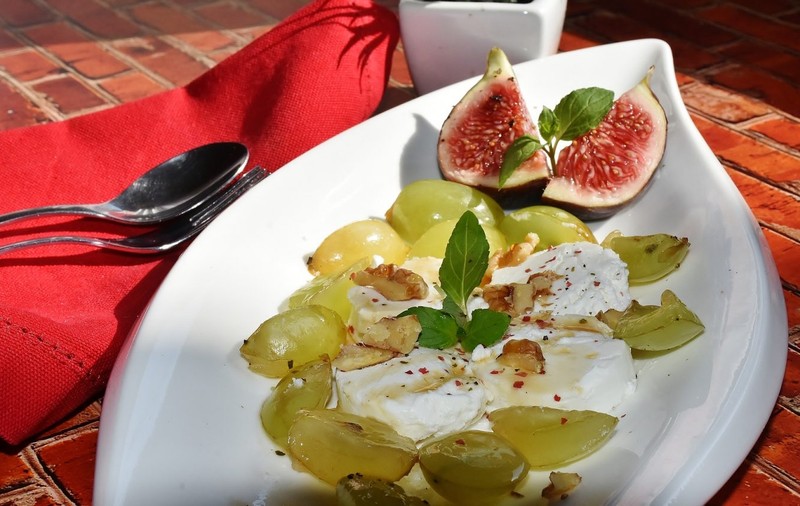 Vrei să slăbești? Iată ce schimbări poți face în dietă