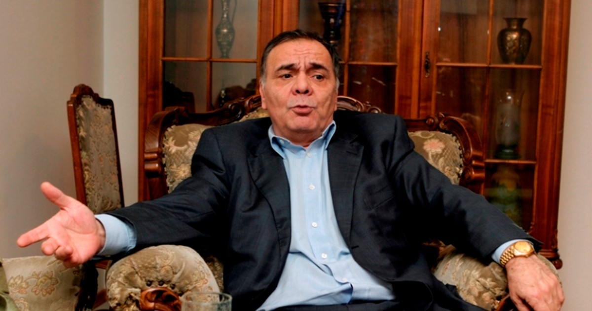 Casa pe care Nicolae Puiu o pierduse la poker a fost vândută!