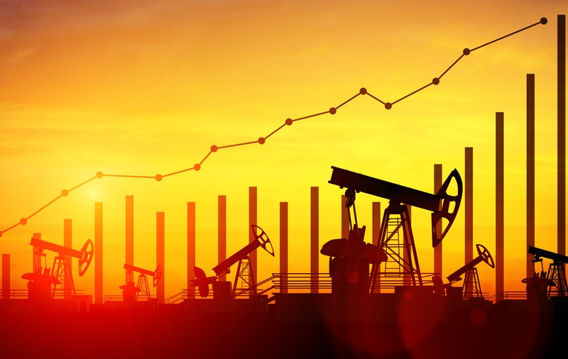 Creșterea prețului energiei nu e o conspirație, dar nici o glumă. Câteva motive ale unei situații deopotrivă temporare și alarmante