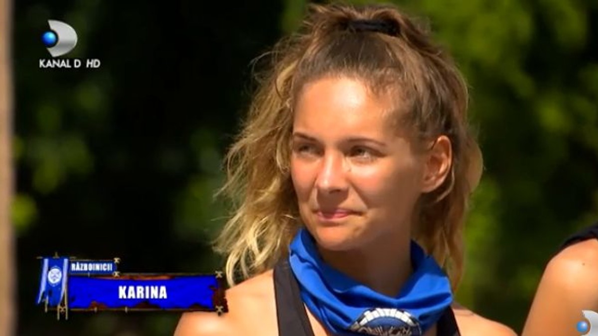 Accidentare la Survivor România. I-a intrat cuțitul în mână