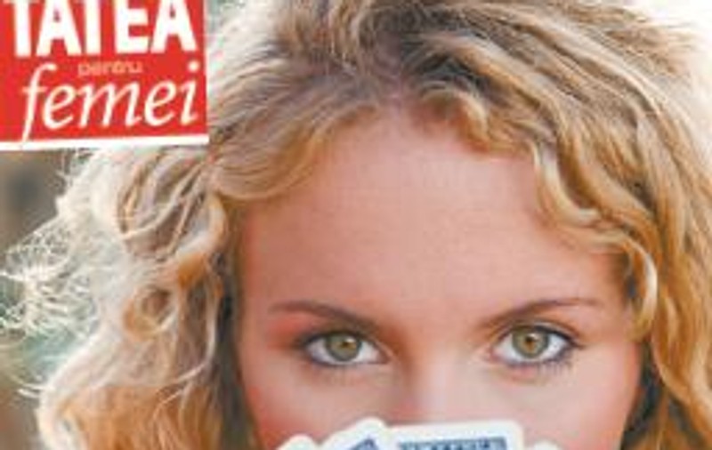 Citeşte-ţi singură viitorul