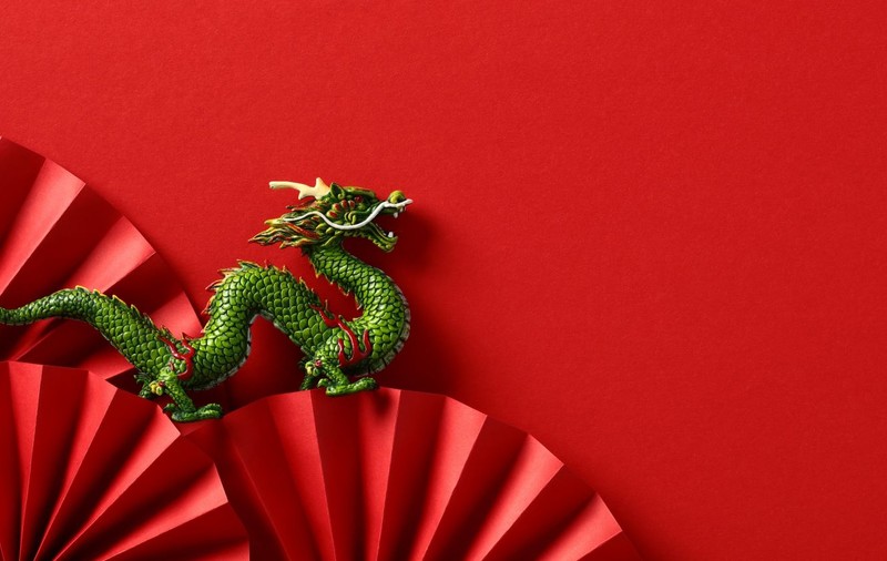 Anul Nou chinezesc 2024. Anul Dragonului de Lemn, tradiții și superstiții