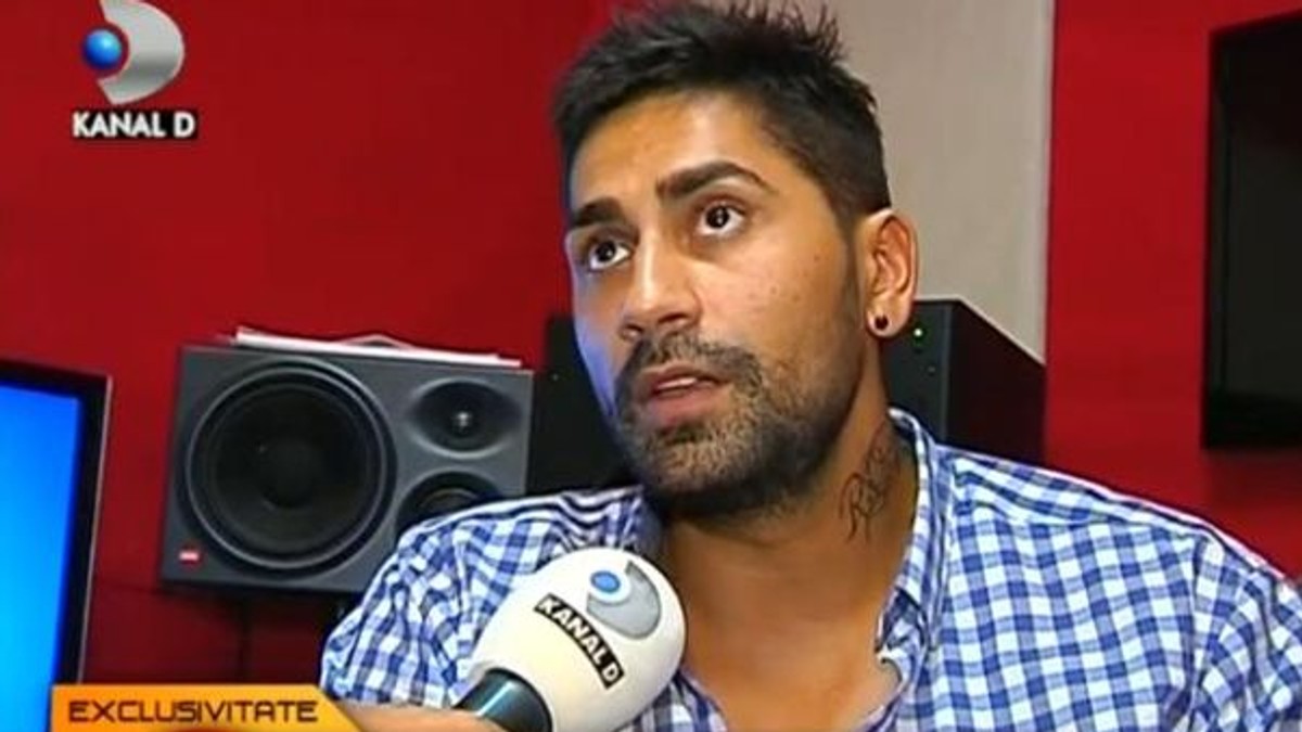 Arhiva foto