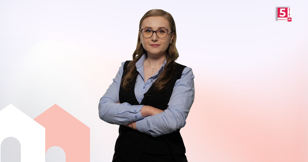 Corina Vârlan
