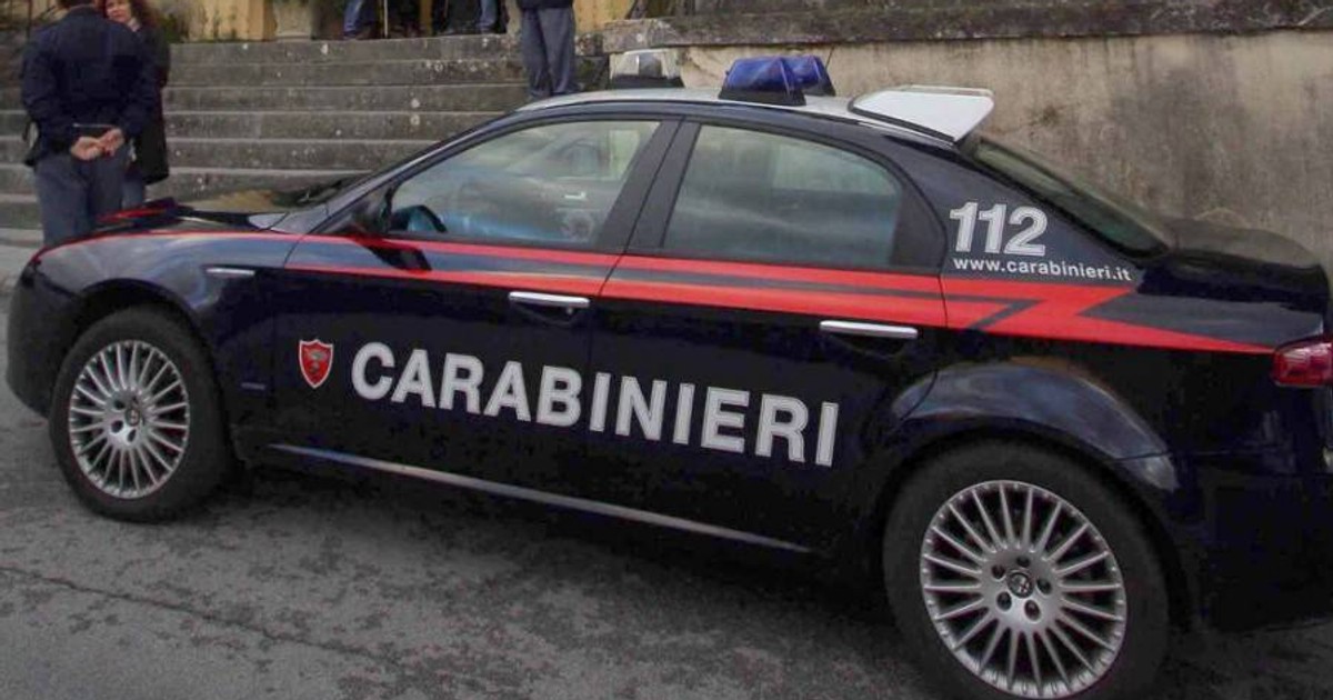 Un român s-a sinucis în Italia pentru că nu și-a găsit de lucru