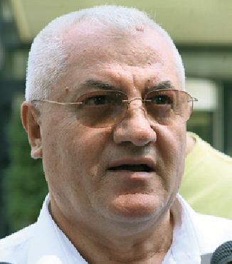 Arhiva foto