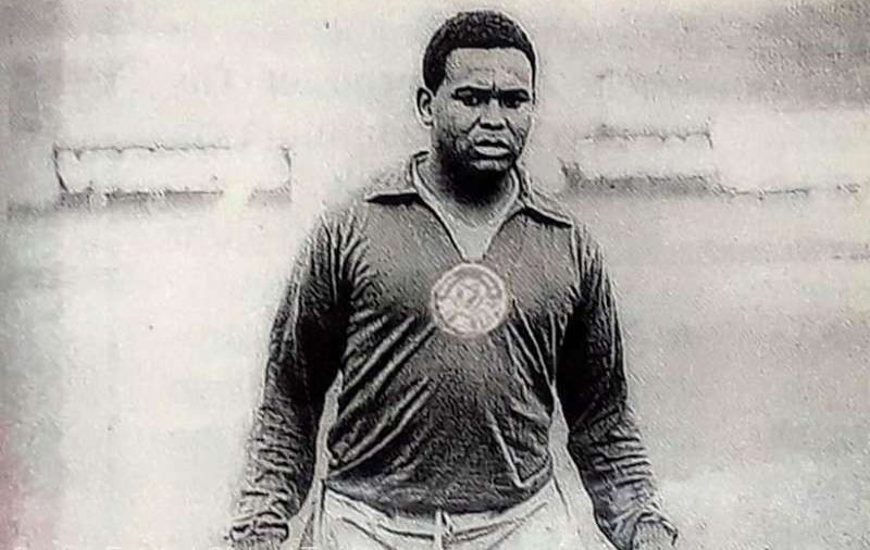 A murit fostul mare fotbalist brazilian Coutinho, campion mondial în 1962