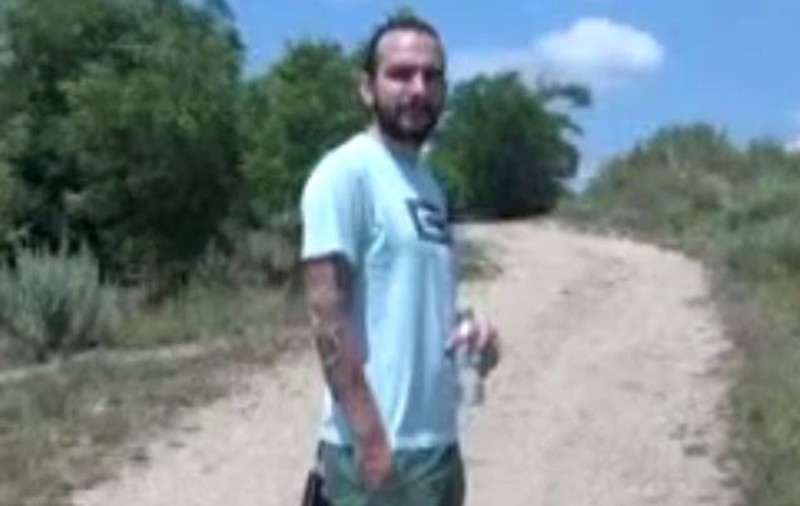 Un angajat al TVR, pe listele victimelor din Colectiv. Tânărul de 27 de ani a murit în incendiu