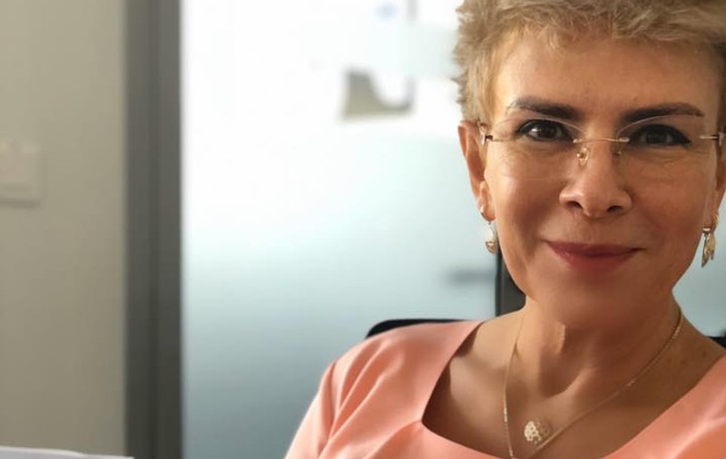Ce i-a spus Dan Negru lui Teo Trandafir fără rețineri, după ce aceasta a revenit cu o emisiune matinală de weekend. „Tu niciodată nu poți să faci format”