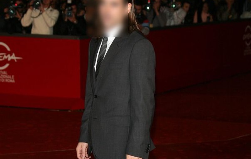 Unul dintre cei mai renumiți actori de la Hollywood, la un pas de moarte din cauza alcoolului