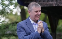 Lucian Pahonțu a reacționat după acuzațiile privind Revoluția din 1989 și Mineriada 1990. Niciun cuvânt despre Vasile Milea