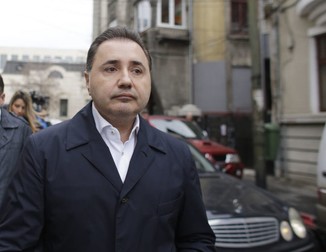 Cristian Rizea