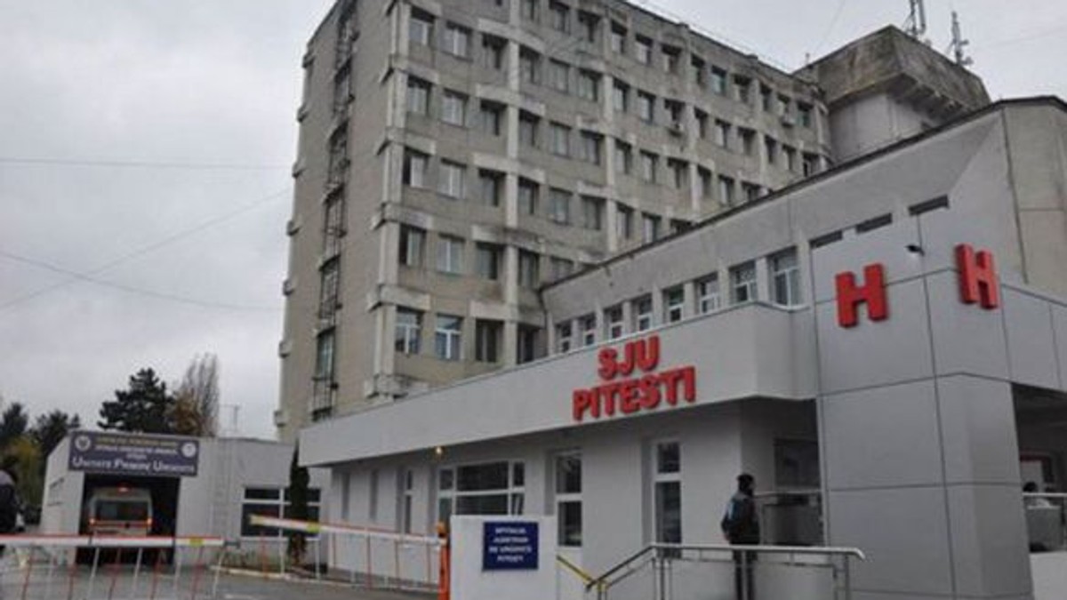 Arhiva foto