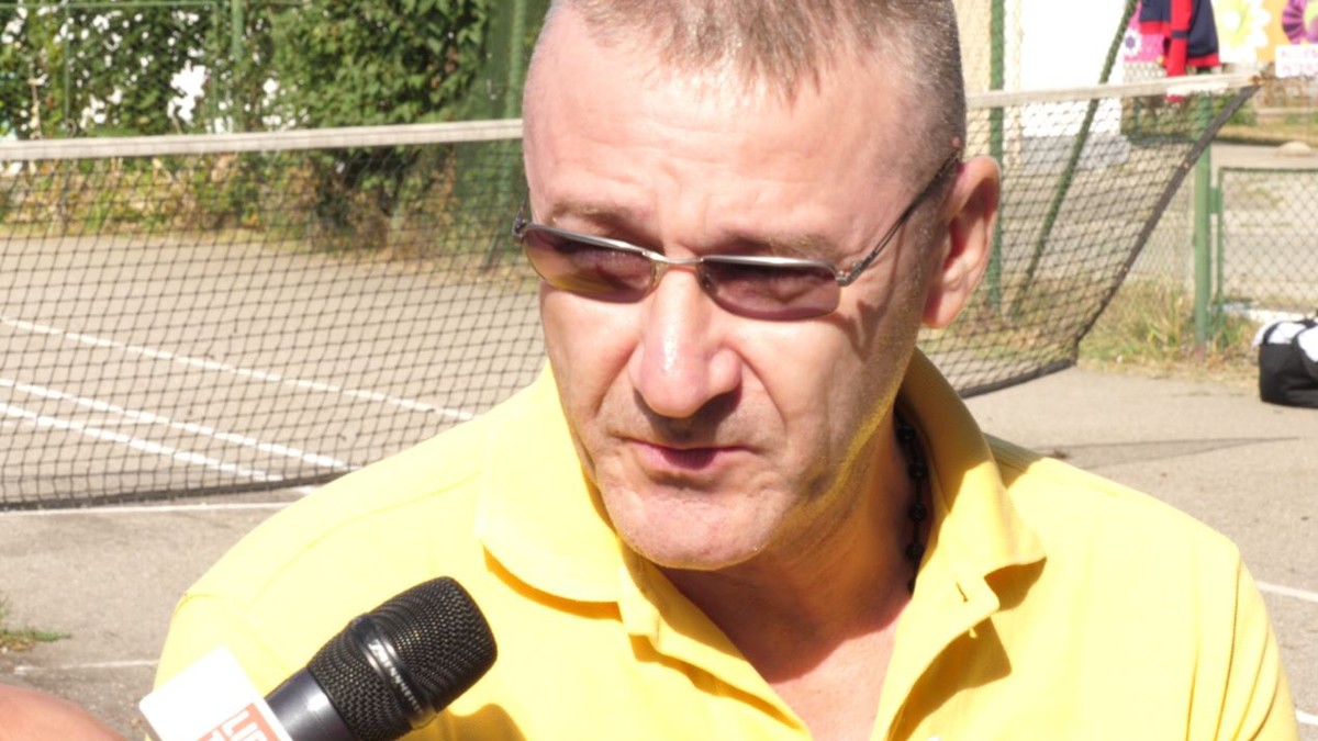 Povestea spărgătorului de bănci care a speriat Europa. Declaraţii incredibile făcute de Lică Pletosu din pușcărie. A dat lovituri în Elveţia, Germania şi Franţa, dar şi în alte ţări. Lică Pletosu povesteşte cum procedau.