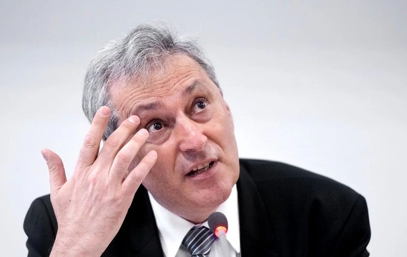 Ministrul de interne: Românii au început să intre în țară pe jos. Ce măsuri vor lua autoritățile