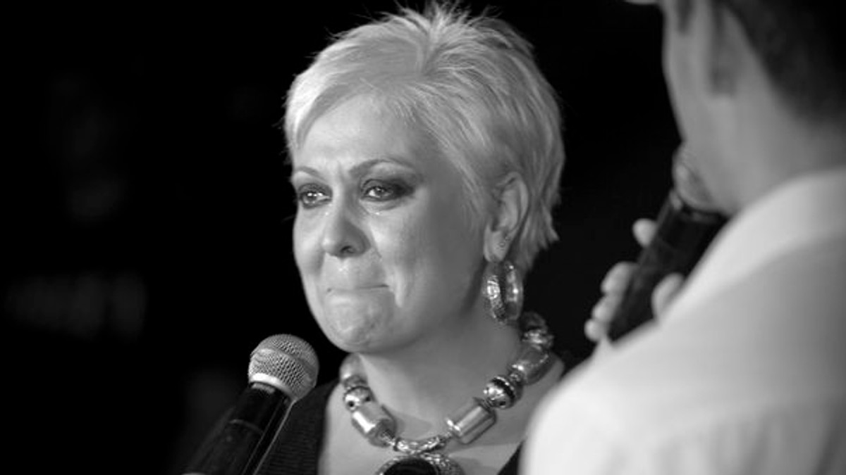 Arhiva foto