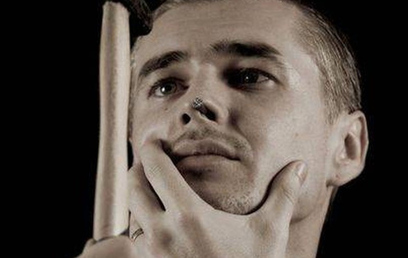 FAMILIA MENTALISTULUI CRISTIAN GOG este SUPERBĂ! Uite cum arată SOŢIA şi CE COPII FRUMOŞI ARE!