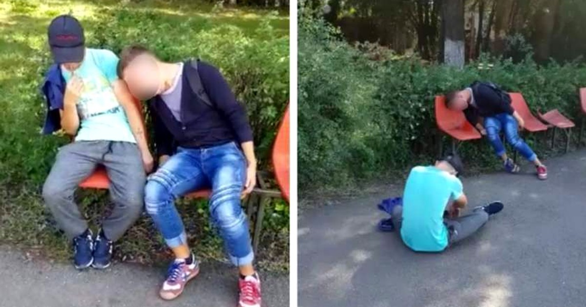Precizări ale Agenției Naționale Antidrog privind așa-numitul drog zombie. În România nu există o substanță psihoactivă nouă