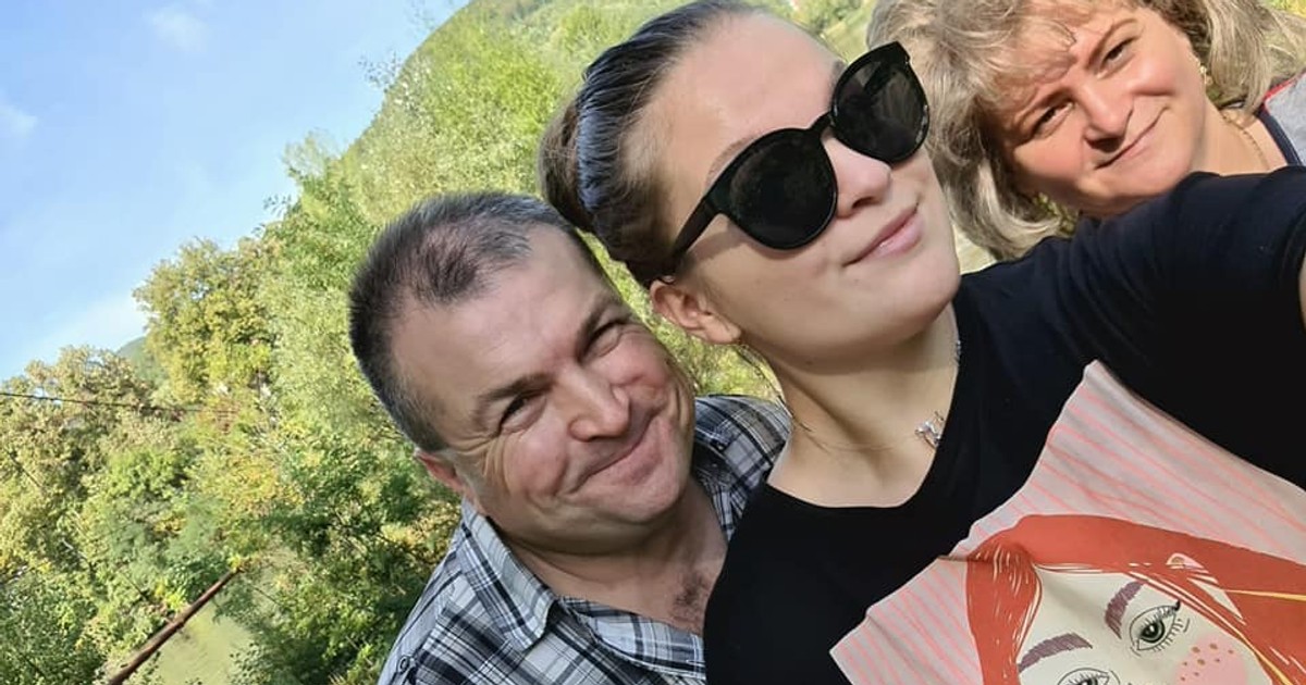 Arhiva foto