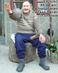 Arhiva foto