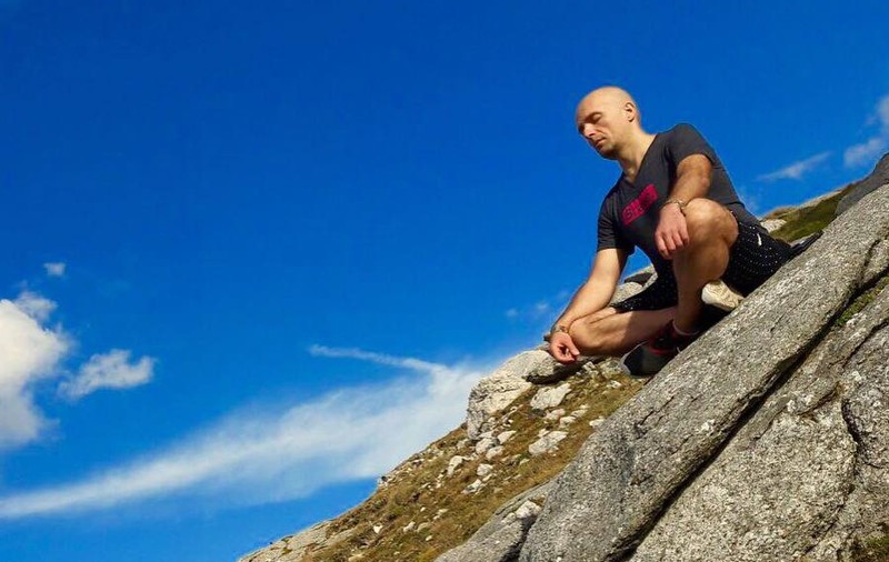 Costi Ioniță, primele declarații după moartea tatălui. Cum a reușit să treacă peste suferință