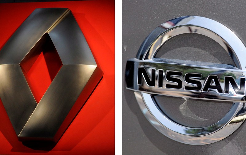 Alianța Renault-Nissan a început să despăgubească românii care au mașini cu  probleme la motor